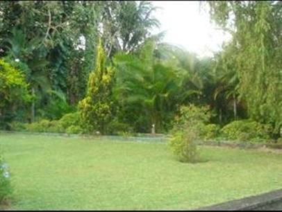 Margaret Villa Gelioya Buitenkant foto