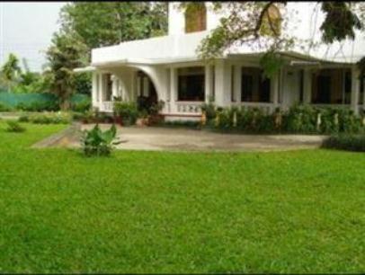 Margaret Villa Gelioya Buitenkant foto