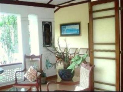 Margaret Villa Gelioya Buitenkant foto