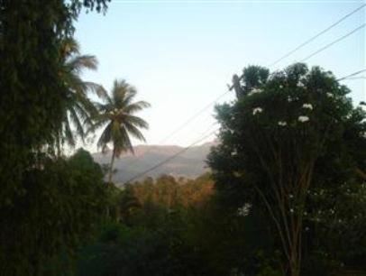 Margaret Villa Gelioya Buitenkant foto
