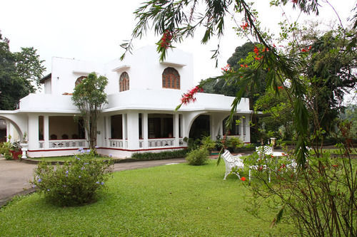 Margaret Villa Gelioya Buitenkant foto